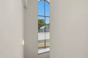 160 Seabury St, Fall River, MA 02720 - Photo 16
