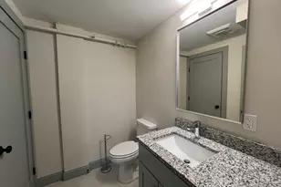 160 Seabury St, Fall River, MA 02720 - Photo 2