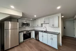160 Seabury St, Fall River, MA 02720 - Photo 4