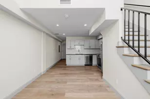 160 Seabury St, Fall River, MA 02720 - Photo 14