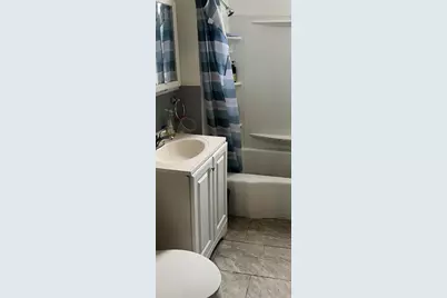 71 Fox St, Worcester, MA 01604 - Photo 10