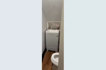 71 Fox St, Worcester, MA 01604 - Photo 20