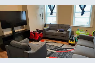 71 Fox St, Worcester, MA 01604 - Photo 6