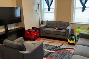71 Fox St, Worcester, MA 01604 - Photo 6