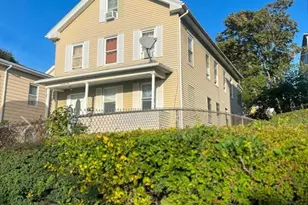 71 Fox St, Worcester, MA 01604 - Photo 1