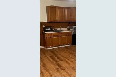 71 Fox St, Worcester, MA 01604 - Photo 14