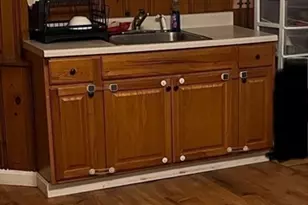71 Fox St, Worcester, MA 01604 - Photo 14