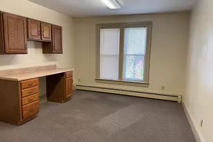 46 N Main St, West Brookfield, MA 01585 - Photo 8