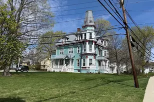 46 N Main St, West Brookfield, MA 01585 - Photo 20