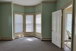 46 N Main St, West Brookfield, MA 01585 - Photo 6
