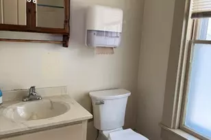 46 N Main St, West Brookfield, MA 01585 - Photo 14