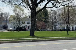 46 N Main St, West Brookfield, MA 01585 - Photo 22