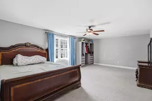 100 Salem Rd, Dracut, MA 01826 - Photo 28
