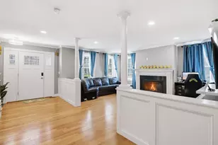 100 Salem Rd, Dracut, MA 01826 - Photo 12