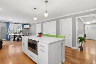 100 Salem Rd, Dracut, MA 01826 - Photo 16