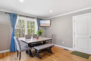 100 Salem Rd, Dracut, MA 01826 - Photo 22