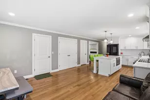 100 Salem Rd, Dracut, MA 01826 - Photo 20
