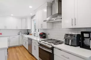 100 Salem Rd, Dracut, MA 01826 - Photo 18