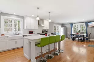 100 Salem Rd, Dracut, MA 01826 - Photo 14