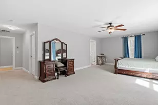 100 Salem Rd, Dracut, MA 01826 - Photo 30