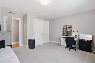 100 Salem Rd, Dracut, MA 01826 - Photo 32