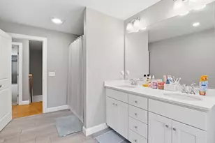 100 Salem Rd, Dracut, MA 01826 - Photo 24