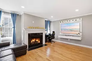 100 Salem Rd, Dracut, MA 01826 - Photo 10
