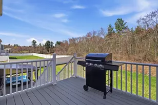 100 Salem Rd, Dracut, MA 01826 - Photo 8