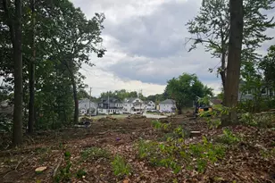 0 Springfield St, Agawam, MA 01001 - Photo 1