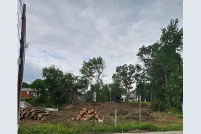 0 Springfield St, Agawam, MA 01001 - Photo 2