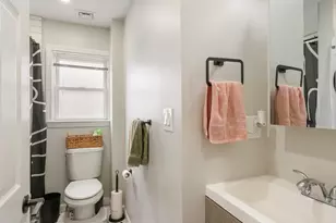 249 Everett St, Boston, MA 02128 - Photo 10