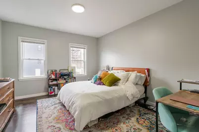 249 Everett St #2, Boston, MA 02128 - Photo 8