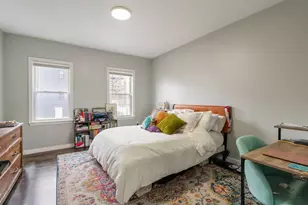 249 Everett St, Boston, MA 02128 - Photo 8