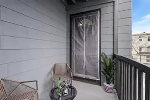 249 Everett St, Boston, MA 02128 - Photo 16