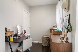 249 Everett St, Boston, MA 02128 - Photo 14