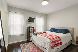 249 Everett St, Boston, MA 02128 - Photo 12