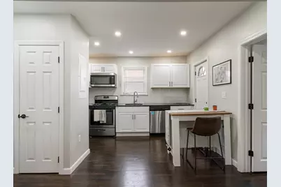 249 Everett St #2, Boston, MA 02128 - Photo 4