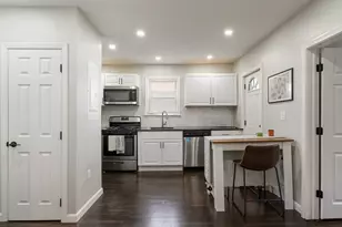 249 Everett St, Boston, MA 02128 - Photo 4