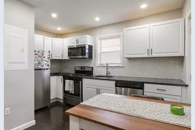 249 Everett St #2, Boston, MA 02128 - Photo 2