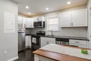 249 Everett St, Boston, MA 02128 - Photo 2