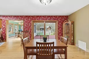 254 Bryant, Chesterfield, MA 01012 - Photo 6