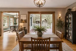 254 Bryant, Chesterfield, MA 01012 - Photo 4