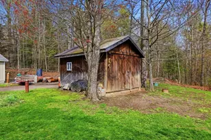 254 Bryant, Chesterfield, MA 01012 - Photo 34