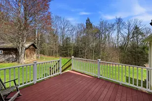 254 Bryant, Chesterfield, MA 01012 - Photo 28