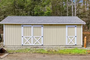 254 Bryant, Chesterfield, MA 01012 - Photo 34