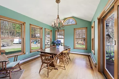 254 Bryant, Chesterfield, MA 01012 - Photo 10