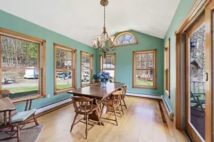 254 Bryant, Chesterfield, MA 01012 - Photo 10