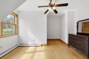254 Bryant, Chesterfield, MA 01012 - Photo 16