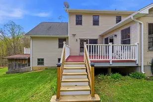 254 Bryant, Chesterfield, MA 01012 - Photo 30