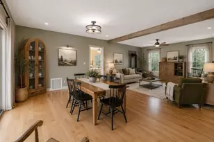 254 Bryant, Chesterfield, MA 01012 - Photo 8